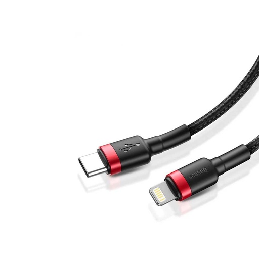 IPhone Charger Price In Nepal Apple IPhone MacBook Charging Cable